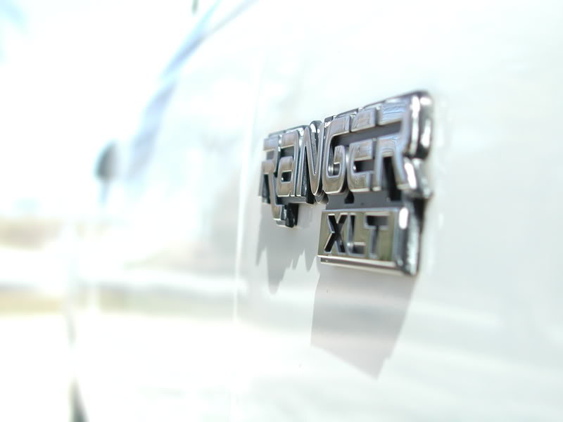 Name: RangerMeet020.jpg
Views: 43
Size: 27.9 KB