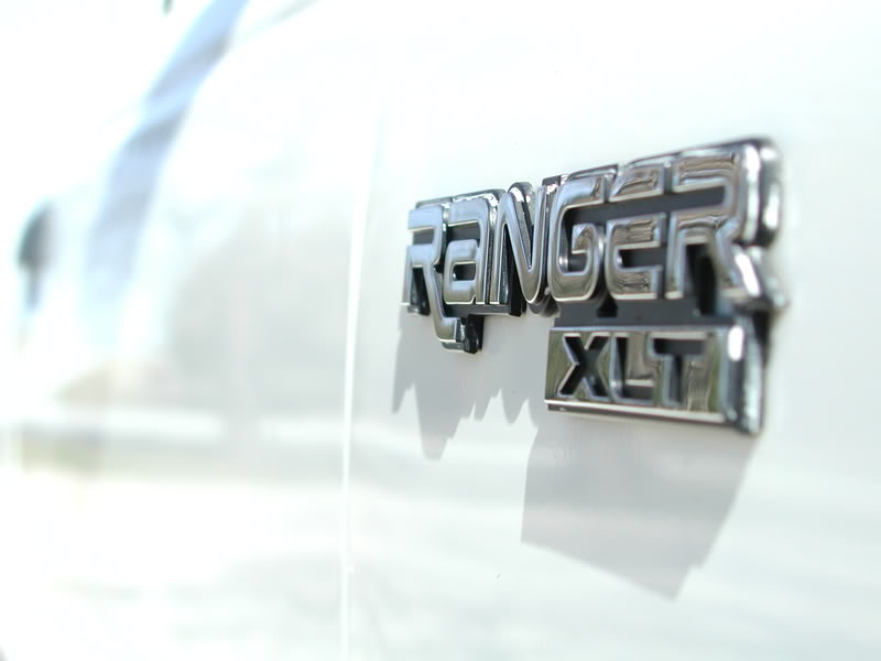 Name: RangerMeet021.jpg
Views: 38
Size: 32.4 KB