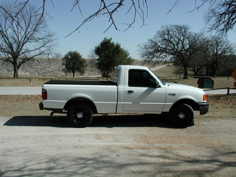 Name: RangerMeet023.jpg
Views: 39
Size: 109.5 KB
