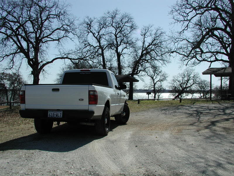 Name: RangerMeet025.jpg
Views: 51
Size: 125.4 KB