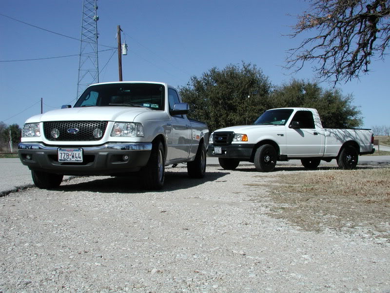 Name: RangerMeet027.jpg
Views: 40
Size: 108.7 KB