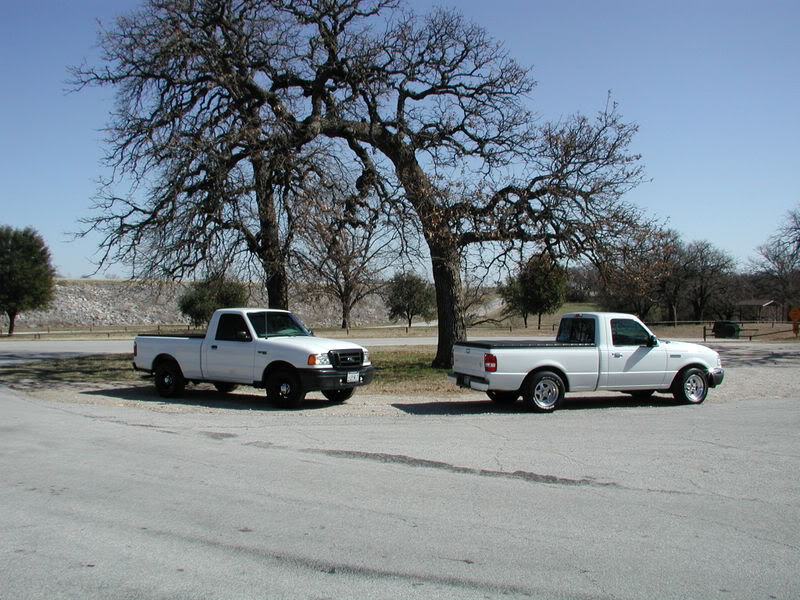 Name: RangerMeet029.jpg
Views: 44
Size: 110.9 KB