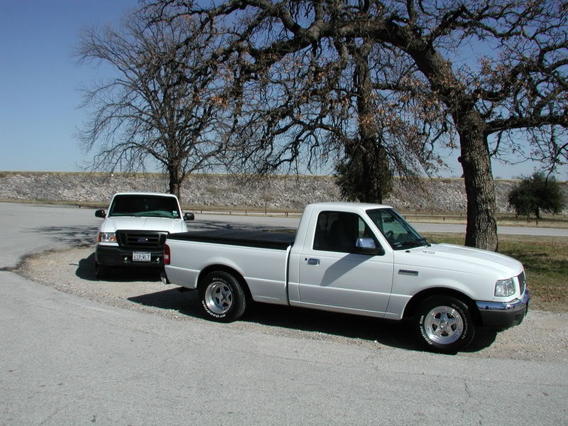 Name: RangerMeet031.jpg
Views: 50
Size: 116.2 KB
