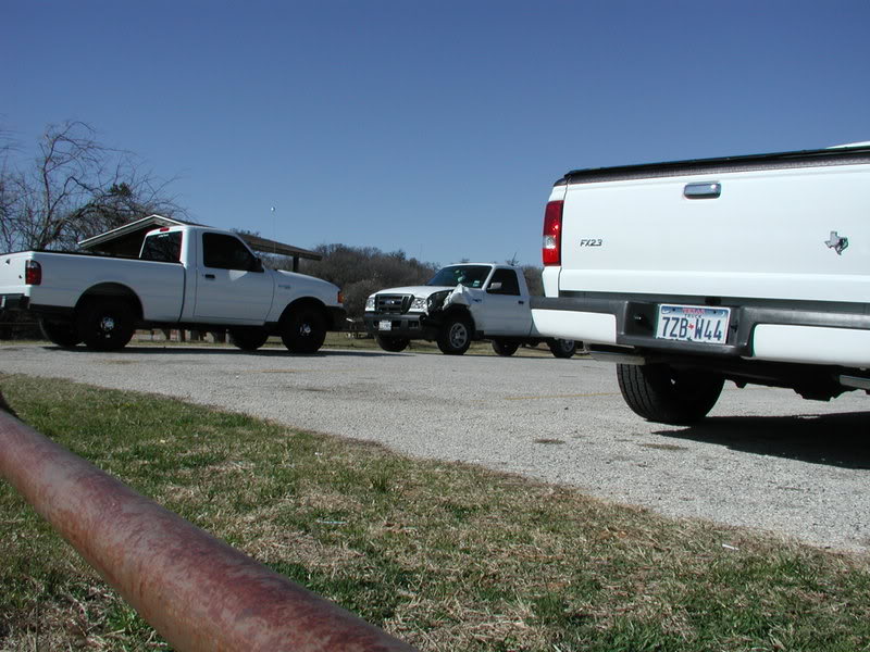 Name: RangerMeet032.jpg
Views: 47
Size: 94.3 KB