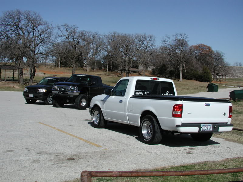 Name: RangerMeet033.jpg
Views: 40
Size: 94.9 KB