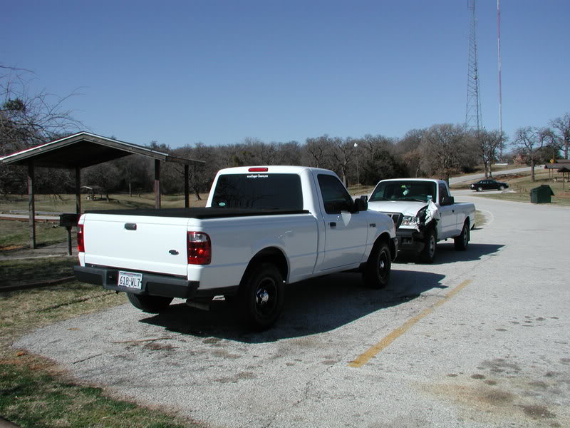 Name: RangerMeet035.jpg
Views: 39
Size: 85.9 KB