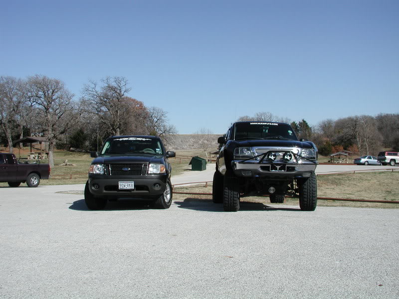 Name: RangerMeet037.jpg
Views: 47
Size: 83.2 KB