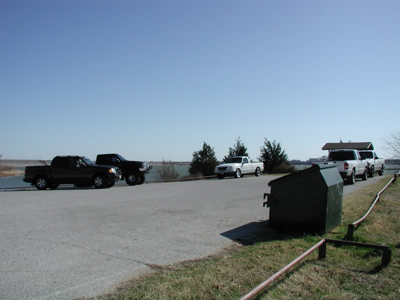 Name: RangerMeet038.jpg
Views: 38
Size: 67.3 KB