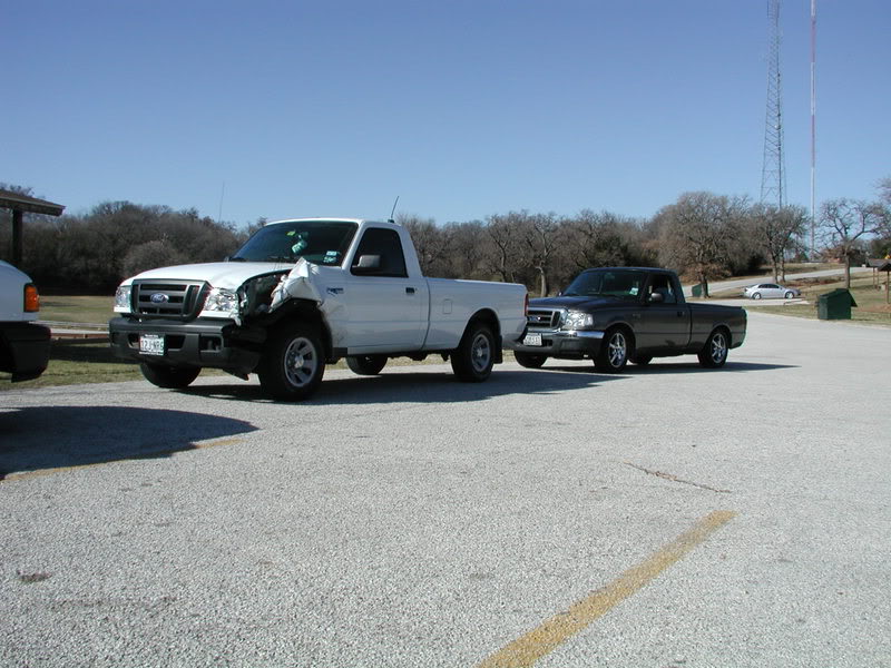 Name: RangerMeet041.jpg
Views: 48
Size: 93.1 KB