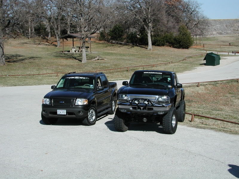 Name: RangerMeet044.jpg
Views: 39
Size: 106.7 KB