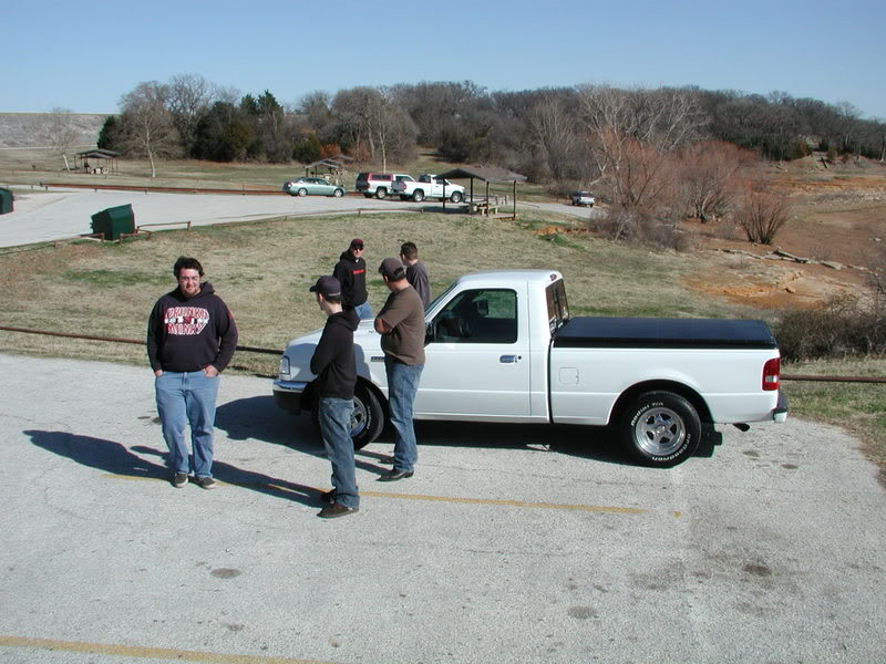Name: RangerMeet045.jpg
Views: 43
Size: 96.7 KB