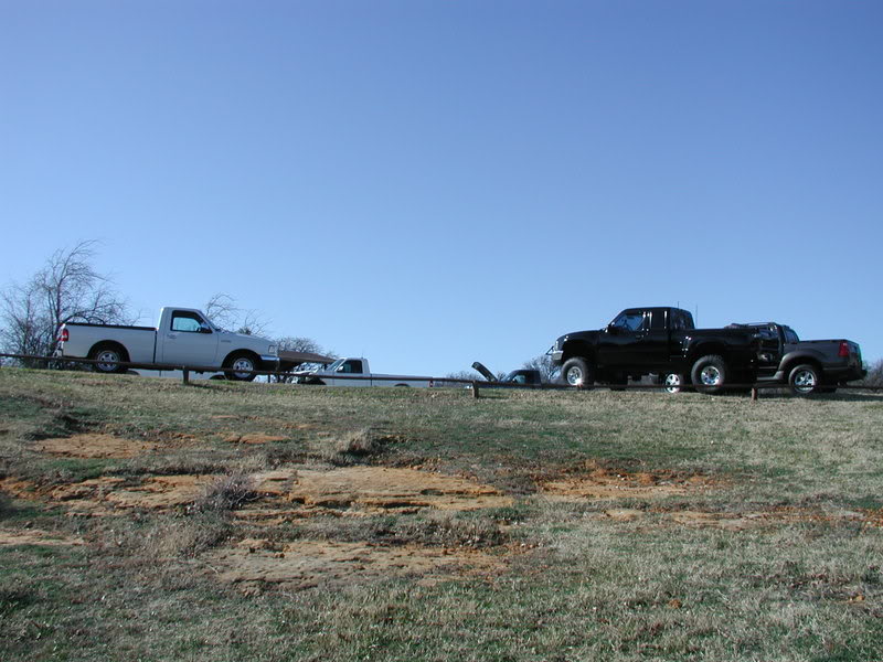 Name: RangerMeet046.jpg
Views: 39
Size: 91.7 KB