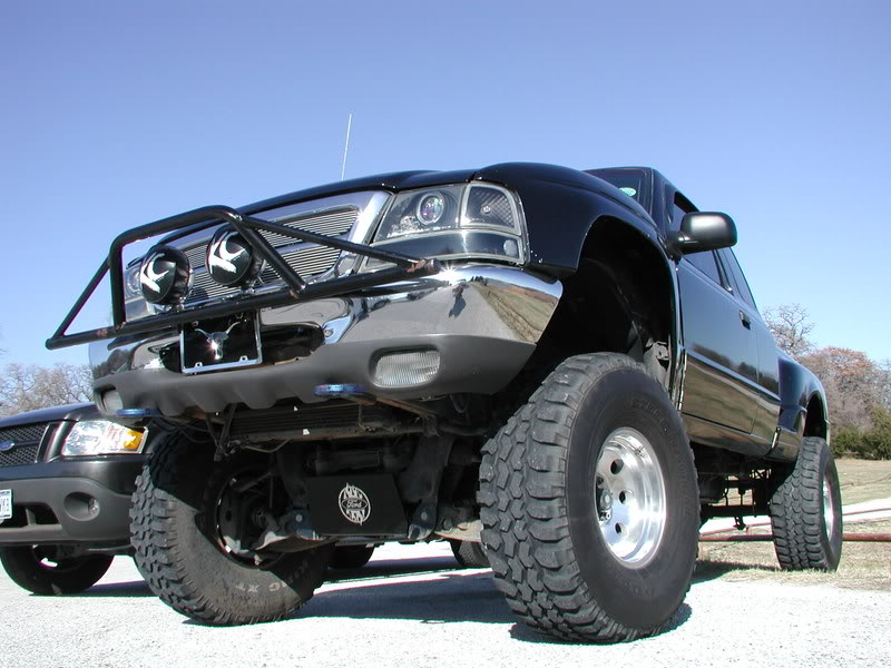Name: RangerMeet048.jpg
Views: 41
Size: 86.8 KB
