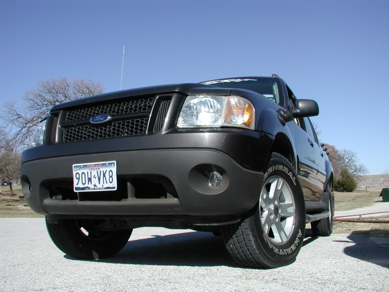 Name: RangerMeet049.jpg
Views: 38
Size: 81.6 KB