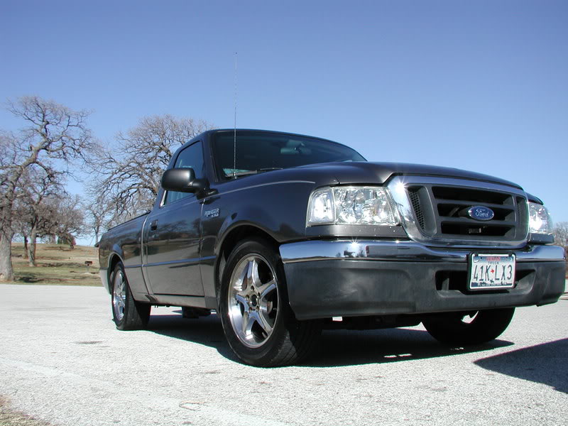 Name: RangerMeet050.jpg
Views: 40
Size: 84.7 KB