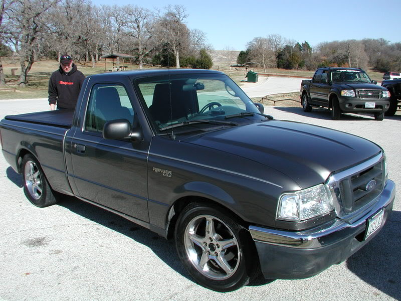 Name: RangerMeet051.jpg
Views: 45
Size: 108.7 KB