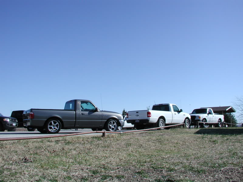 Name: RangerMeet053.jpg
Views: 38
Size: 79.4 KB