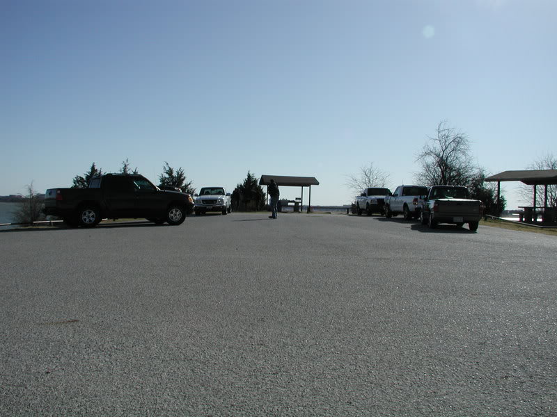 Name: RangerMeet054.jpg
Views: 72
Size: 76.8 KB