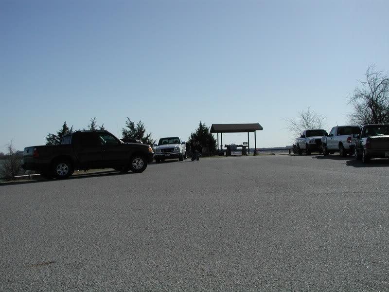 Name: RangerMeet055.jpg
Views: 42
Size: 72.4 KB