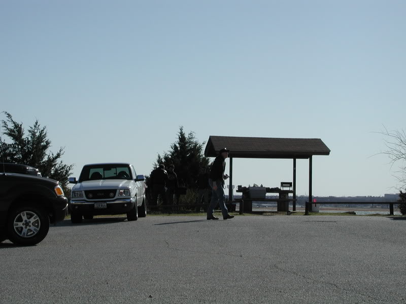 Name: RangerMeet056.jpg
Views: 40
Size: 62.5 KB