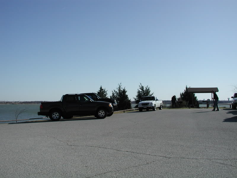Name: RangerMeet057.jpg
Views: 38
Size: 60.9 KB