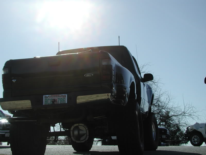 Name: RangerMeet058.jpg
Views: 41
Size: 53.0 KB