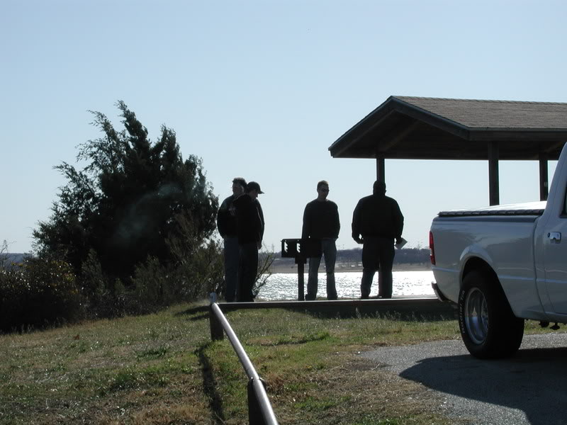 Name: RangerMeet059.jpg
Views: 47
Size: 78.1 KB