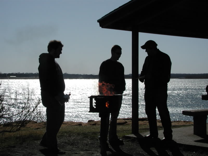 Name: RangerMeet060.jpg
Views: 39
Size: 72.6 KB