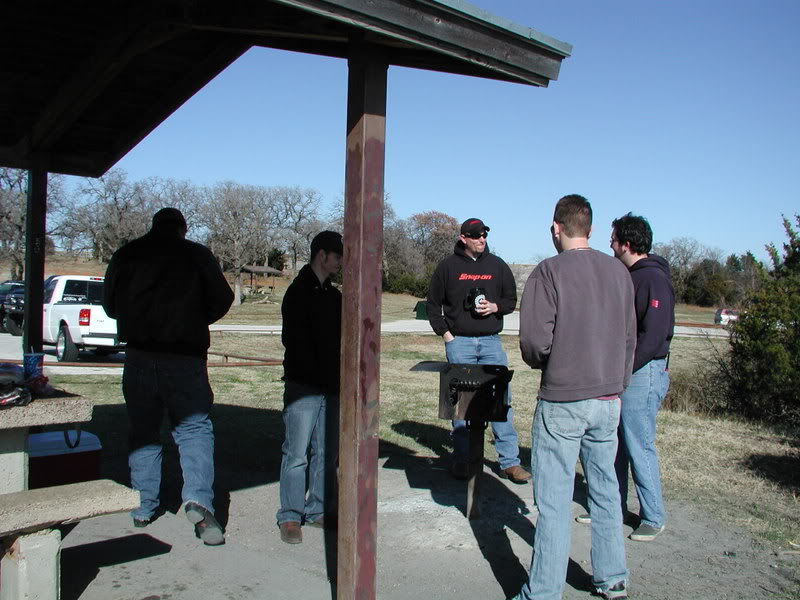 Name: RangerMeet070.jpg
Views: 41
Size: 89.4 KB