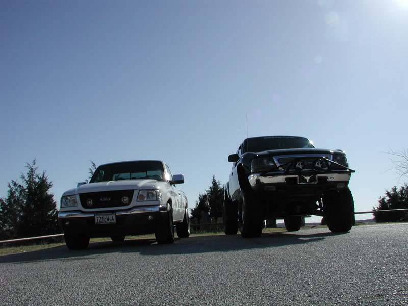 Name: RangerMeet071.jpg
Views: 50
Size: 69.6 KB
