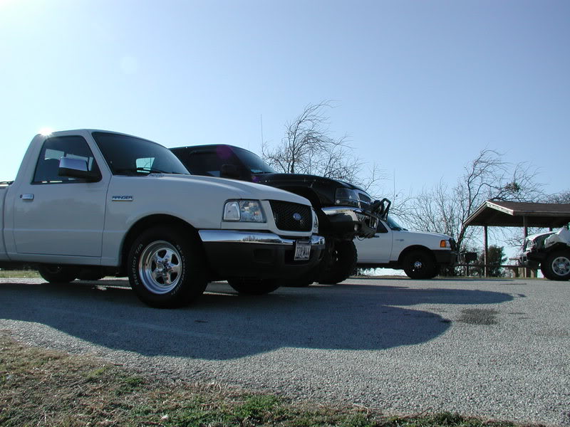 Name: RangerMeet076.jpg
Views: 39
Size: 91.6 KB