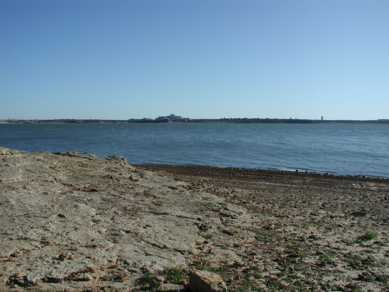 Name: RangerMeet078.jpg
Views: 42
Size: 90.9 KB