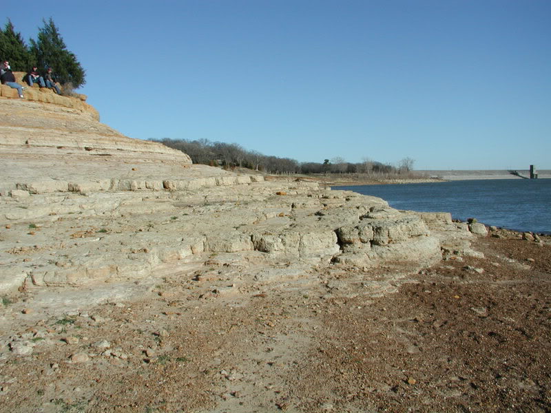 Name: RangerMeet079.jpg
Views: 40
Size: 102.8 KB
