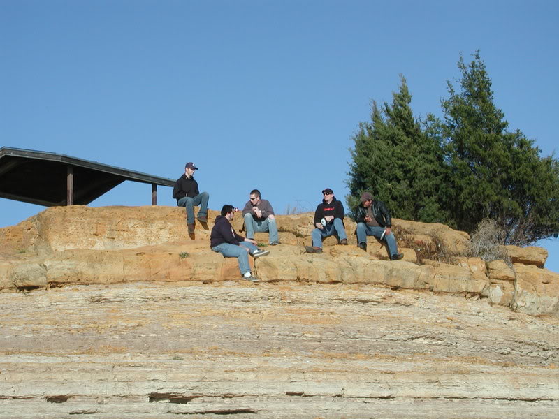 Name: RangerMeet087.jpg
Views: 47
Size: 90.8 KB