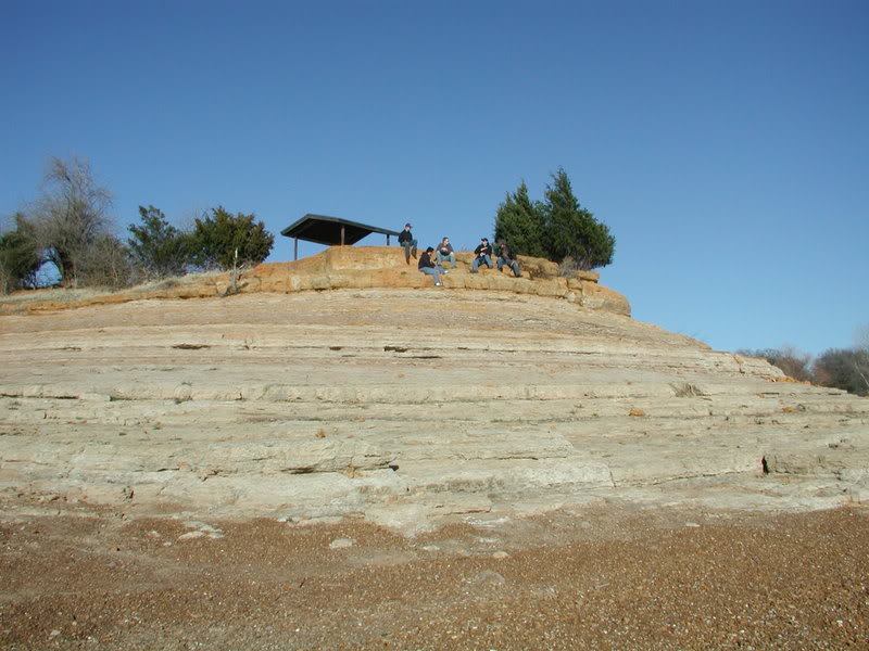 Name: RangerMeet088.jpg
Views: 42
Size: 84.5 KB