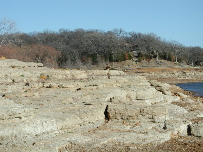 Name: RangerMeet081.jpg
Views: 37
Size: 104.6 KB