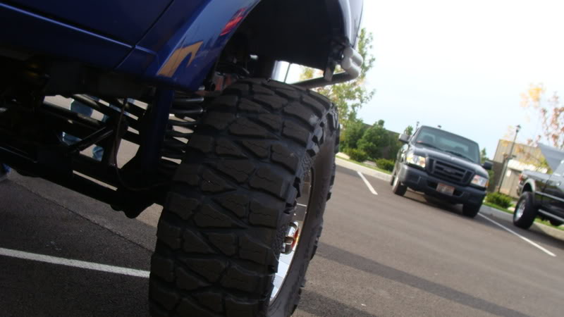 Name: 032.jpg
Views: 37
Size: 44.0 KB