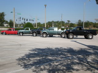 Name:  P9260018.jpg
Views: 43
Size:  23.9 KB