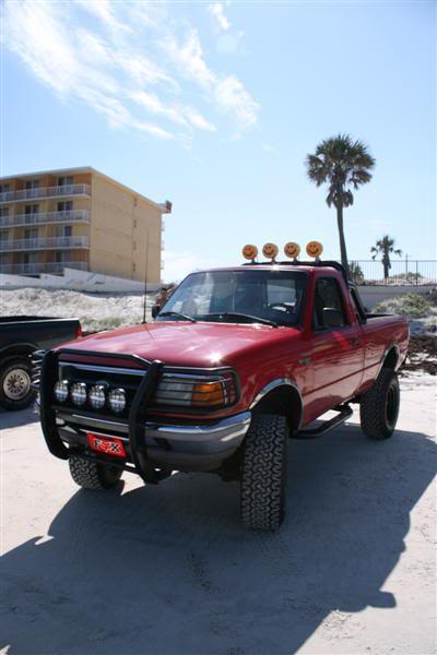 Name:  IMG_2249Medium.jpg
Views: 61
Size:  30.2 KB