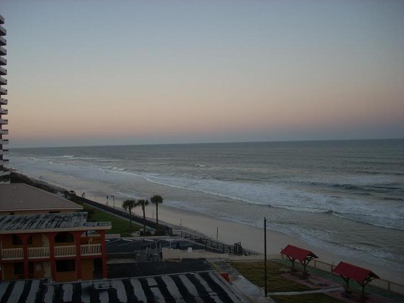 Name:  picsz018.jpg
Views: 51
Size:  70.1 KB