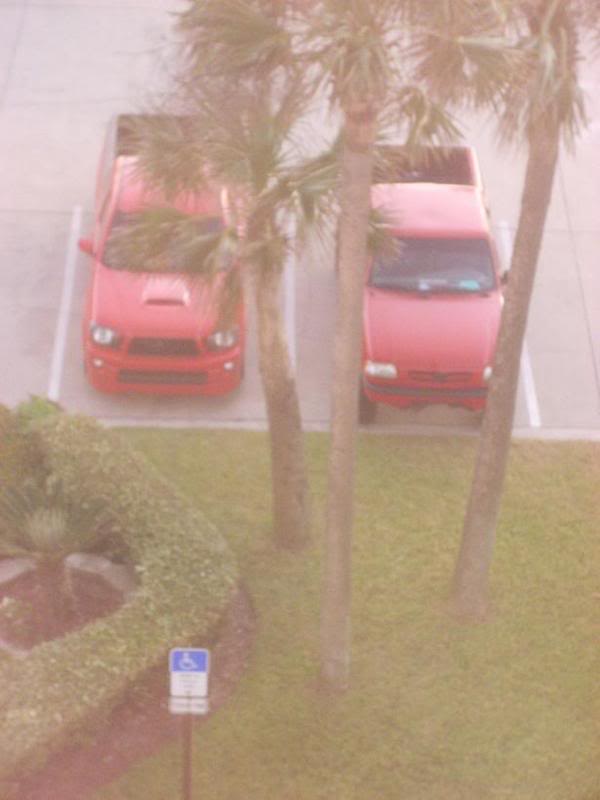 Name:  picsz027.jpg
Views: 50
Size:  68.4 KB
