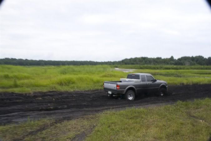 Name:  2776501835_e154397902_o.jpg
Views: 67
Size:  31.7 KB
