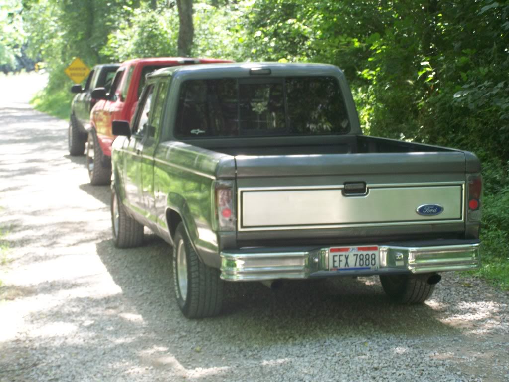 Name: 100_0791.jpg
Views: 41
Size: 126.1 KB