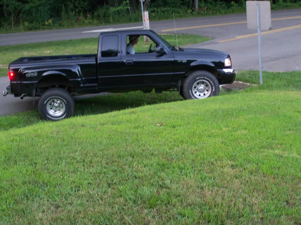 Name: 100_0751.jpg
Views: 49
Size: 149.2 KB