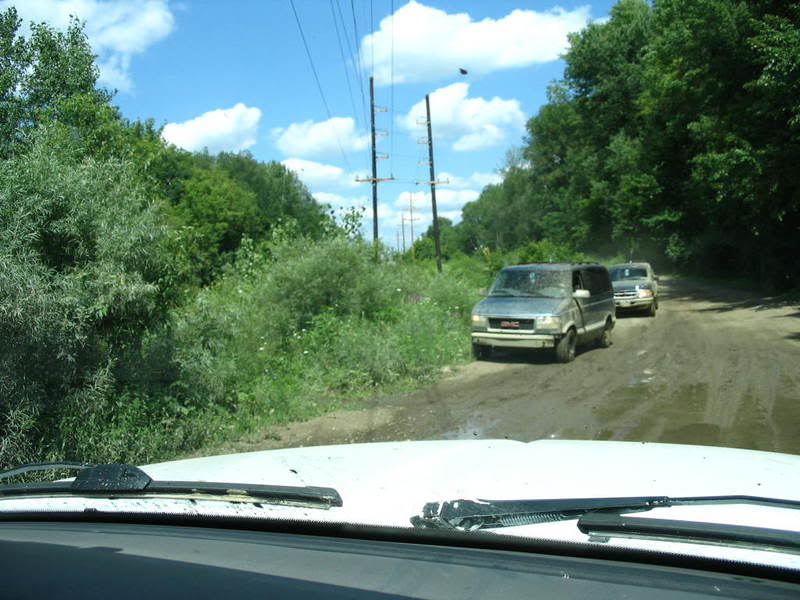 Name:  IMG_1384.jpg
Views: 43
Size:  77.7 KB