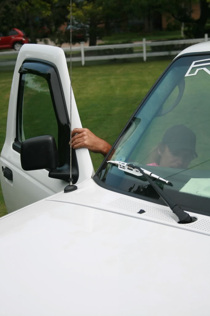 Name:  ranger055.jpg
Views: 68
Size:  64.0 KB