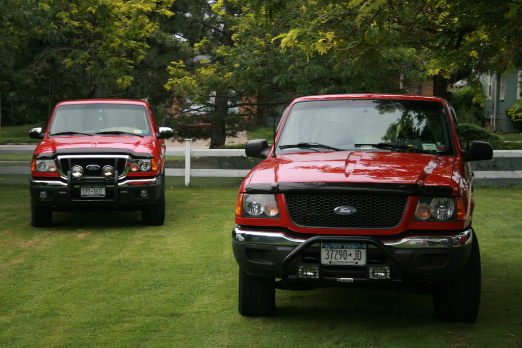 Name:  ranger061.jpg
Views: 50
Size:  137.3 KB