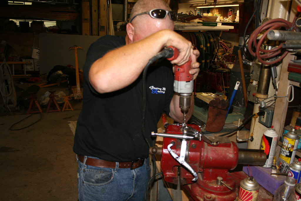 Name:  ranger078.jpg
Views: 47
Size:  111.7 KB