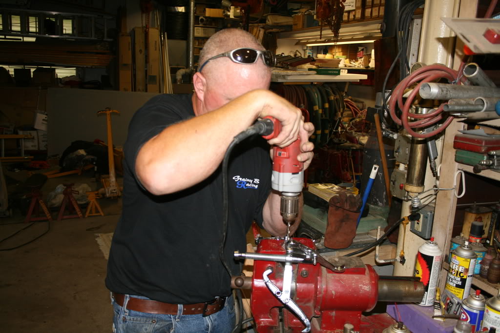 Name:  ranger079.jpg
Views: 39
Size:  129.3 KB