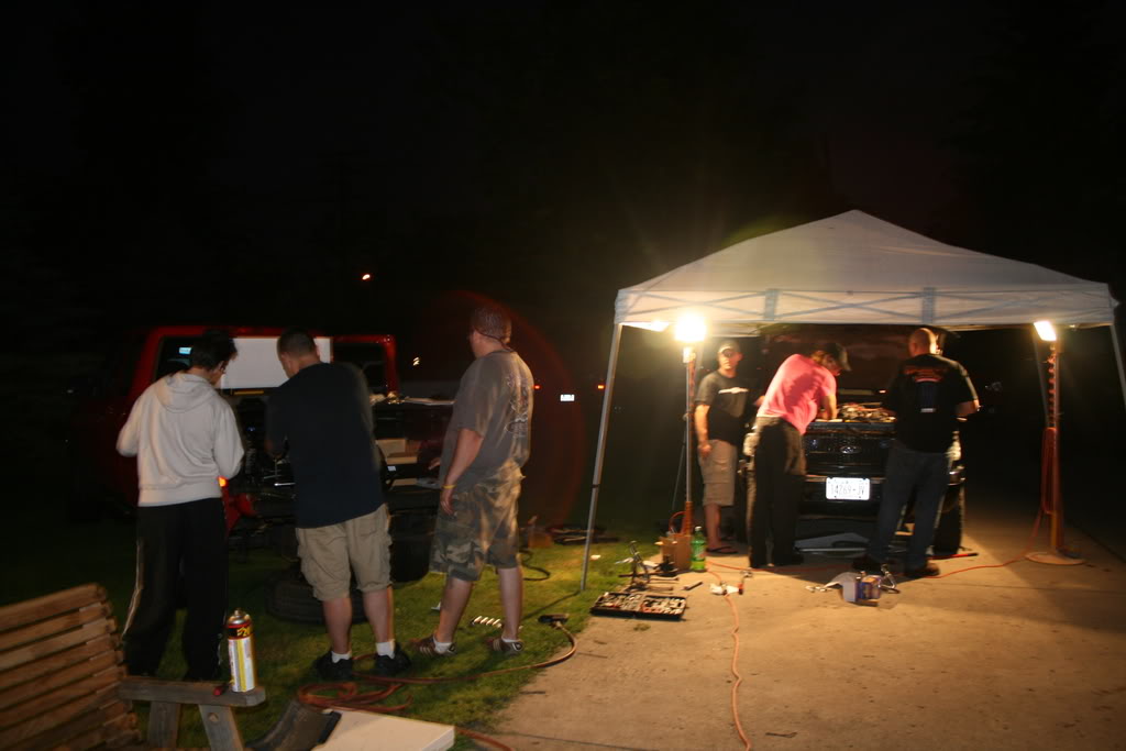 Name:  ranger086.jpg
Views: 52
Size:  72.2 KB
